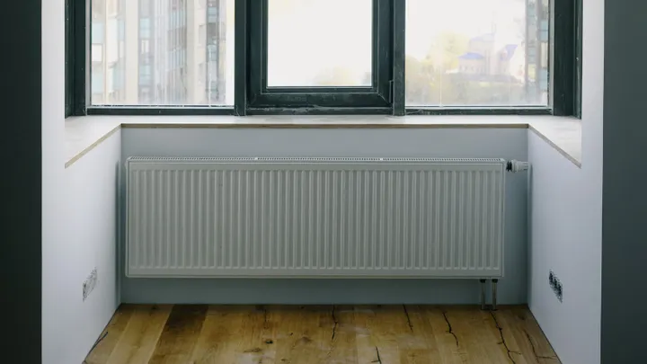 Alles wat je moet weten over het aanschaffen van radiatoren