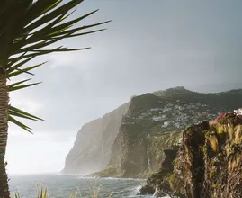 Dit is het mooiste eiland van Europa