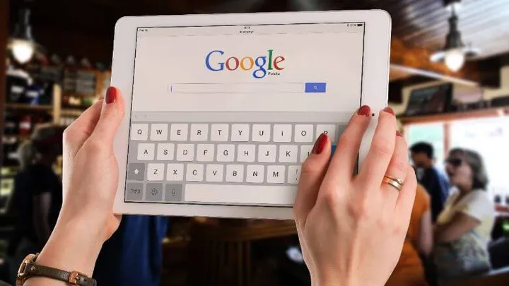 Wij snappen het wel: dit is de meest gestelde vraag op Google