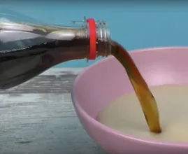 Increíble: ¡Estos trucos súper prácticos con refresco de cola harán volar tu imaginación!
