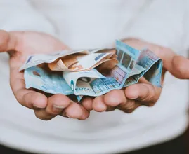 Kabinet wil soepelere regels instellen voor mensen in de bijstand