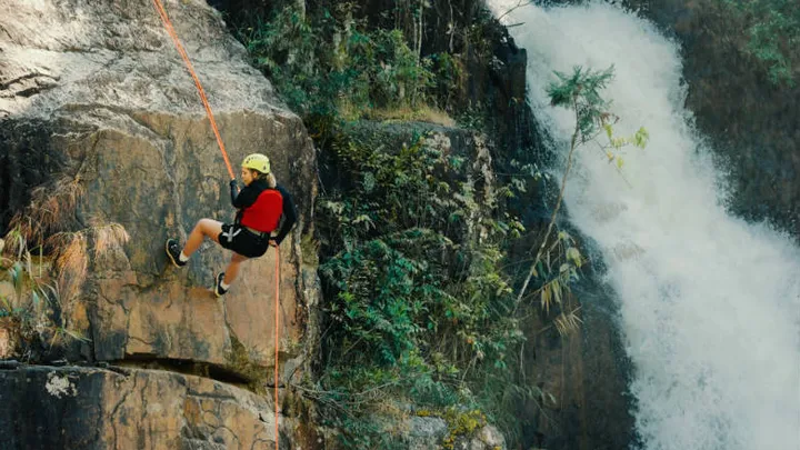 Deze sterrenbeelden zijn de grootste adrenaline-junkies