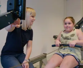 Zorgwekkend: kwart van alle jongeren kampt met overgewicht