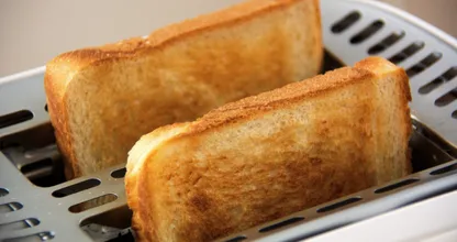 These 'low-carb foods' really aren't that low on carbs at all!