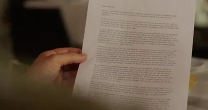 MAFS Arjan reageert op de vele kritiek die hij heeft gekregen