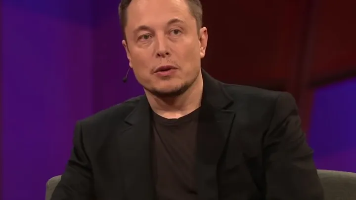 How much money does Elon Musk actually have?