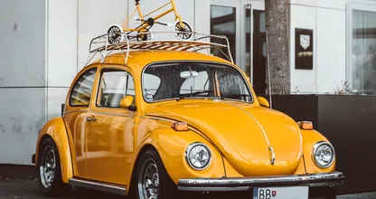 4 signs that it is time to invest in a new car