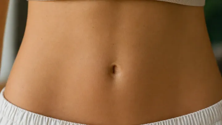 Cómo saber si alguien se ha sometido a una operación de cirugía estética: cuando lo veas, lo notarás en todas partes