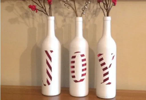 fles-3