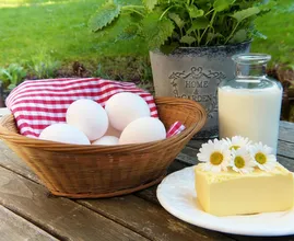 Krijg jij genoeg vitamine D3 binnen? Zo kom je erachter