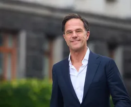 Nieuw record voor Mark Rutte: langstzittende premier van Nederland ooit