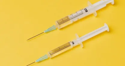 5 veelgestelde vragen over de periode na je coronavaccinatie 