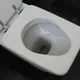 あなたの尿の色で分かる健康診断