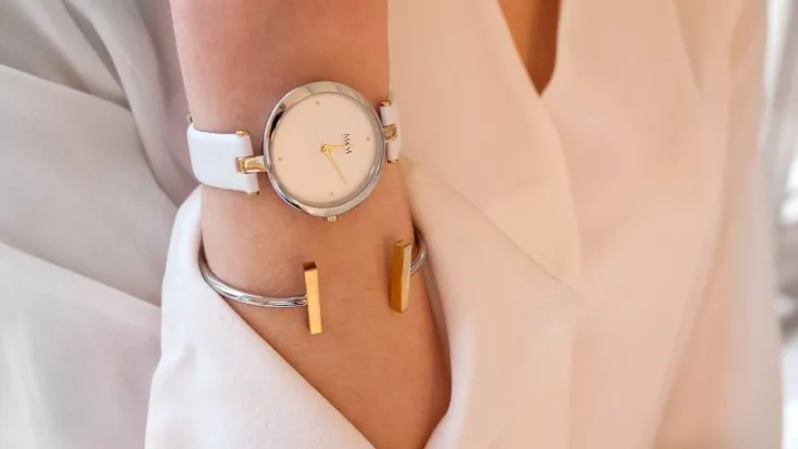De beste tips: hoe kun je jouw luxe horloge schoonmaken en onderhouden?
