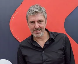 Ruud de Wild: 'Ik heb heel lang gedacht dat ik dood kan gaan'