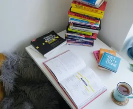 Studenten krijgen volgend studiejaar tijdelijk een hogere basisbeurs