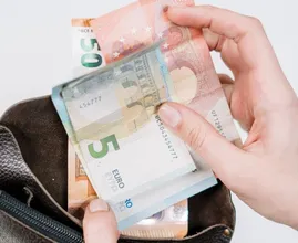 Rente studieschuld gaat vanaf volgend jaar omhoog