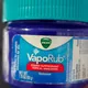 Sie werden nicht glauben, was Vaporub kann - 33 Mind-Blowing Hacks aufgedeckt!