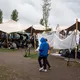Ter Apel raakt overvol: 'vuile toiletten en ongereinigde matrassen'
