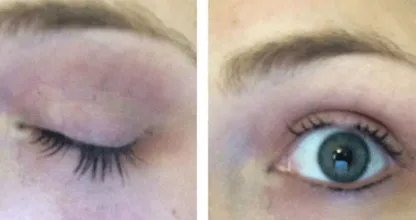 Gebruik jij DEZE mascara? Dan kunnen je wimpers uitvallen! Kijk gauw of jij dezelfde gebruikt! Delen svp!