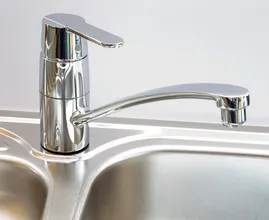 How clean is your kitchen? With THESE tips it'll be squeaky clean at all times!