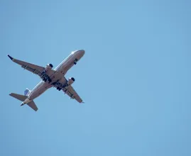 Welke klimaatdoelen? Deze ministers pakten vaker het regeringsvliegtuig