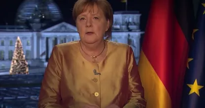 Bild: lockdown in Duitsland verlengd tot eind januari