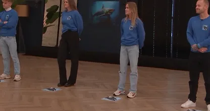 De Bondgenoten: déze twee kandidaten gaan de finale spelen