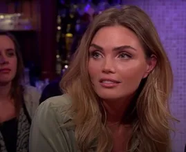 Een jongetje of een meisje? Kim Feenstra vertelt over geslacht baby