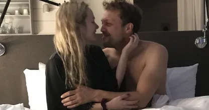 Dit zijn de eerste beelden van de Boer zoekt Vrouw-citytrips