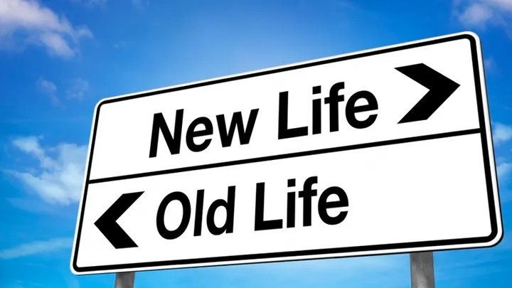 Life Changing Items You Can Buy For Under $100