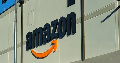 Wave of layoffs continues: Amazon to fire over 18,000 employees