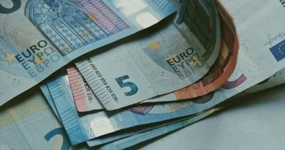 Nieuw jaar, nieuw loon: deze veranderingen zie je op je loonstrookje