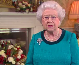 This is the dish chefs were not allowed to prepare for Queen Elizabeth