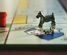 Bordspel Monopoly ondergaat ingrijpende veranderingen