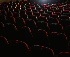 Bioscopen blij met goede resultaten op eerste openingsdag na lockdown