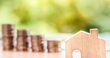 Kabinet pleit voor eerlijke woningmarkt: biedingen moeten openbaar