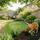 Dite addio al deperimento del giardino: Il semplice trucco in cucina che tiene a bada i gatti