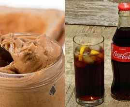 Van pindakaas tot cola: deze middelen kun je gebruiken om hardnekkige vlekken te verwijderen