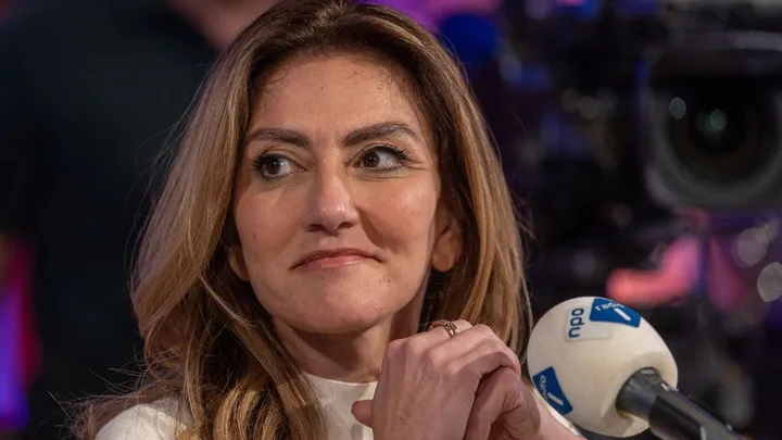 Ah oh: een derde van de VVD-kiezers heeft spijt