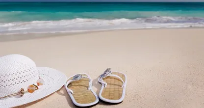 Toe aan vakantie? Deze bestemming past het beste bij jou volgens je sterrenbeeld