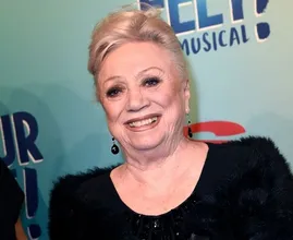 Actrice Corrie van Gorp op 78-jarige leeftijd overleden
