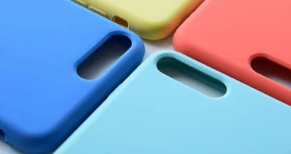Met deze accessoires haal je het meeste uit je smartphone