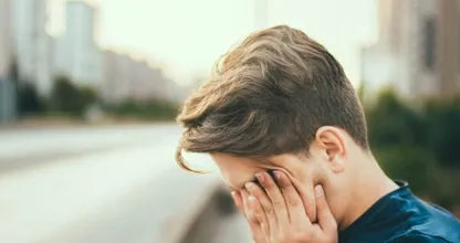 Foliumzuur: dit is wat het doet voor je gezondheid