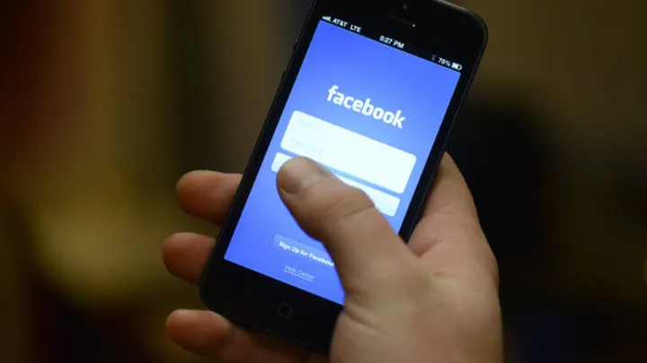 Is jouw Facebookdata gelekt? Zó kom je erachter!