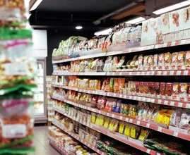 Deze supermarktproducten zijn sinds de coronacrisis in prijs gestegen