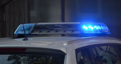 23-jarige verdachte aangehouden na dodelijke aanrijding in Epe
