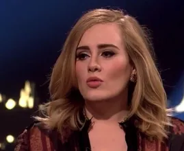 Adele blijft fans verbazen met ‘onherkenbare’ transformatie