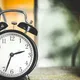 Meerderheid Nederlanders wil af van verzetten klok