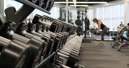 Sportliefhebbers opgelet: sportscholen per 1 juli weer geopend